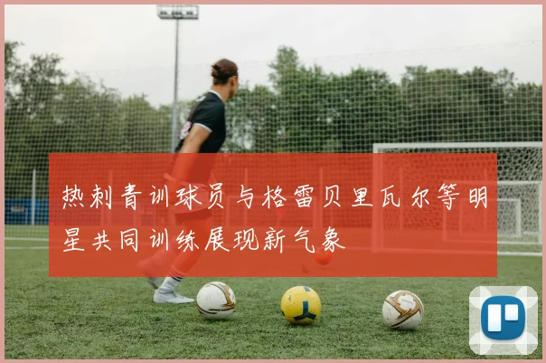 热刺青训球员与格雷贝里瓦尔等明星共同训练展现新气象