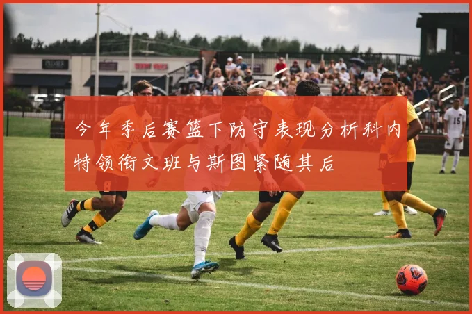 今年季后赛篮下防守表现分析科内特领衔文班与斯图紧随其后